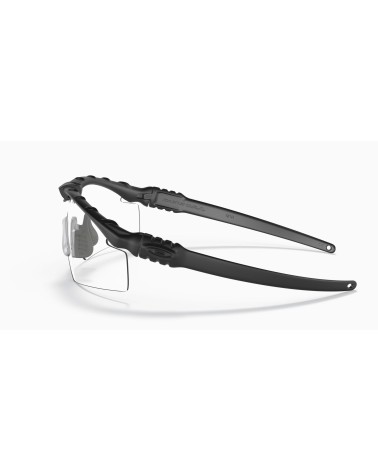 Oakley M-Frame 3.0 Prizm: Occhiali Sportivi Unisex. Compra!